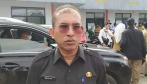 Pemkab Bandung: Pelebaran Jalan ke Ciwidey untuk Naikkan Wisata