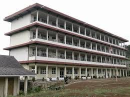 Pendaftar Siswa  SMKN di PPDB Jabar 2022 Meningkat