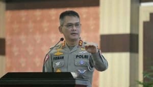 Siap-siap, Aturan Penghapusan Data STNK Mati Pajak 2 Tahun segera Diterapkan