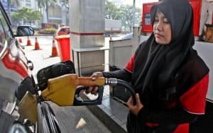 Sejarah Subsidi BBM Sejak Era Presiden Sukarno hingga Kini