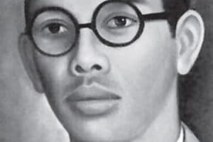 Sejarah Lagu Indonesia Raya, Setiap Liriknya Mengandung Doa yang Diciptakan WR Soepratman