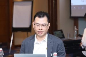 Urgensi Pelaksanaan Evaluasi SAKIP RB