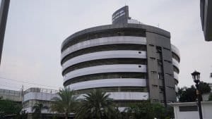 Dahsyat! Surya Darmadi, Pecahkan Rekor Kerugian Negara tapi Sosoknya Entah di Mana