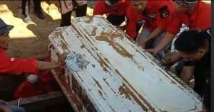 Menyoal Hasil Autopsi ‘Otak Pindah ke Perut’, Dokter Forensik Angkat Bicara