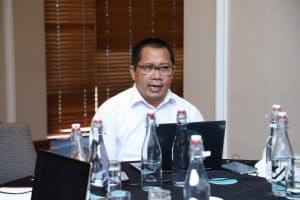 Evaluasi SAKIP RB 2022 Dimulai, Instansi Pemerintah Diminta Bersiap