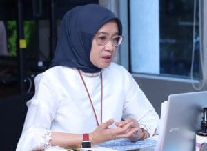 Merawat Jejak Birokrasi Lewat Tertib Arsip dan Transformasi Digital