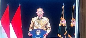 TNI Unik, Lahir dari Rakyat, Berjuang dan Berbakti untuk Rakyat
