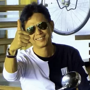 Aksi Rakyat Jelata, Sejuta Motor ke Istana : “Ini Cara Kami  Mengungkapkan Masalah”