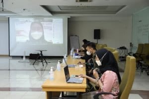 Pahami Tahapan Evaluasi SAKIP dan RB 2022