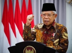 Peringatan HUT Kemerdekaan, Momentum Merapatkan Persatuan untuk Hadapi Berbagai Tantangan