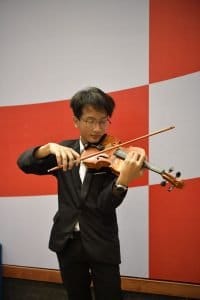 Merdeka Belajar Jadi Inspirasi Kolaborasi Global Untuk Pemulihan Pendidikan