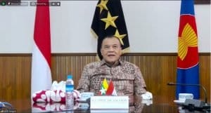 SEAMEO QITEP in Language (SEAQIL) Kembali Gelar Pelatihan Metodologi Pengajaran BIPA