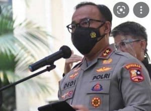 Polri Pastikan Video Uang Rp900 Miliar di Bungker Rumah Ferdy Sambo Hoaks, Ini Faktanya