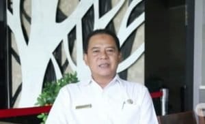 Pemprov Jabar Kucurkan Rp52 Miliar untuk Pendidikan SD di Kota Tasikmalaya