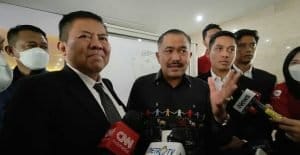 Rekening Brigadir J Diduga Dicuri Ferdy Sambo, Ada Transaksi Rp 200 Juta