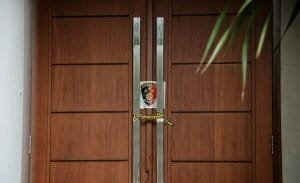 Penjara 10 Tahun Mengancam Polisi Perintang Kasus Pembunuhan Brigadir J