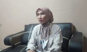 Kantor Disdik Jabar Minta Orang Tua Lapor jika Sumbangan Dipatok Sekolah atau Ijazah Ditahan