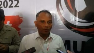 Panitia Musra Bakal Sampaikan Sosok Pilihan Rakyat ke Presiden Jokowi