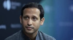 Lanjutkan Program Prioritas, Kemendikbudristek Usulkan Tambahan Anggaran Rp10,15 Triliun