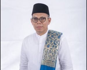 PWNU Jabar Apresiasi Langkah Polri Ungkap Kasus Pembunuhan Brigadir J