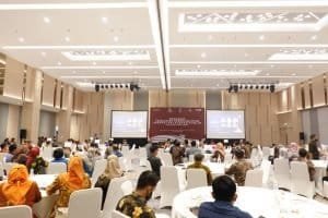 Peran Teknologi Informasi dalam Menyampaikan Inovasi