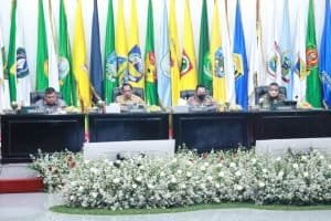 Mendagri Minta Pemda Segera Bantu Masyarakat Terdampak Inflasi