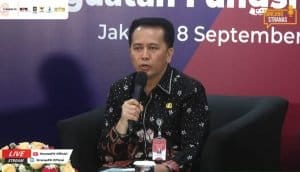 Cegah Korupsi, Kemendagri Ingatkan BUMD Fokus di Bidang Usaha yang Dimiliki