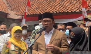 Buntut Kecelakaan di Bekasi, Pemprov Jabar Minta Pembatasan Operasional Kendaraan