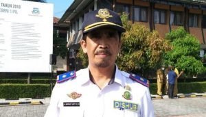 Pemkab Garut Siap Anggarkan Pembangunan Zona Selamat Sekolah pada 2023