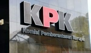 Gubernur Papua Lukas Enembe Ditetapkan Sebagai Tersangka Dugaan Korupsi