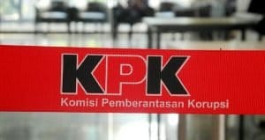 KPK Cetak Sejarah! Baru Kali ini Hakim Agung Kena OTT