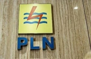 Persatuan Pegawai PT Indonesia Power (PPIP) dan Serikat Pekerja PT Pembangkitan Jawa-Bali (SPPJB) Menolak Pembentukan Subholding PT PLN (Persero).
