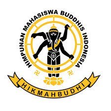 Hikmahbuddhi Apresiasi Langkah Kapolres   Tetapkan Tersangka Kekerasan Terhadap Wartawan