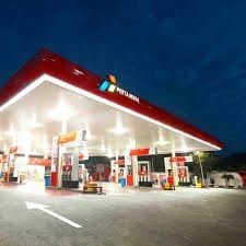 Masyarakat Dihimbau Tidak Panik dan Risau Hadapi Kenaikan Harga BBM