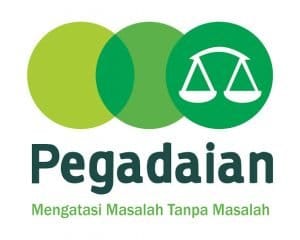 Buka Tabungan Emas Pegadaian Via Tokopedia Bebas Biaya Penitipan 6 Bulan Pertama