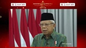 Kemendikbudristek Raih Predikat Baik dalam Pengisian Jabatan Pimpinan Tinggi (JPT) 2021