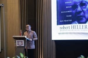 Menteri Azwar Anas: Birokrasi Berdampak Harus Jadi Target Kerja ASN