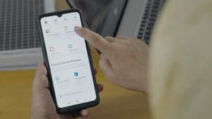 Menjangkau Hingga Daerah 3T, Platform Merdeka Mengajar Secara Inklusif Dorong Akses Pengembangan Kualitas Guru