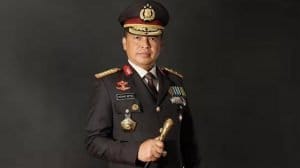 Polri Terbitkan Telegram Antisipasi Banjir dan Bencana Alam di Indonesia