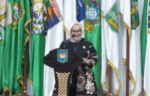 Menilik Langkah Transformasi Digital Pelayanan Publik