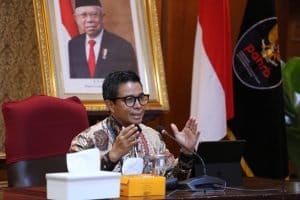 Jenis Jabatan Fungsional Teknis PPPK yang Bisa Peroleh Nilai Tambahan, Cek Aturannya