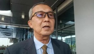 Penyaluran BLT BBM di Cirebon Dipastikan Tepat Sasaran