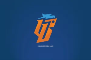 PT LIB Menghentikan Kompetisi BRI Liga 1 2022/2023 Selama Sepekan