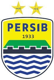 Polda Jabar Fasilitasi Pertemuan Antara Manajemen Persib Bandung dan Pendukungnya