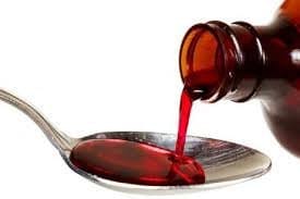 Ini Dia 91 Daftar Obat Sirup yang Dikonsumsi Korban Gagal Ginjal Akut