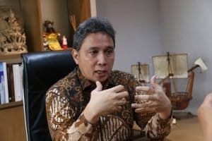 FKSM 2022, Tampilkan 15 Komunitas Seni Media dan Pertunjukan dari Berbagai Wilayah Indonesia