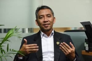 Humas Pegadaian Wanti-wanti Penipuan Mencatut Nama Direksi