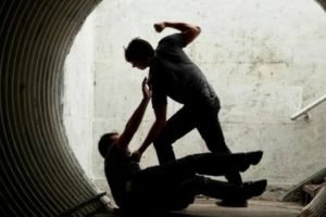 Kabid Humas Polda Jabar : Polisi Tetapkan Tersangka Dalam Kasus Penganiayaan Oleh Oknum ASN Di Karawang