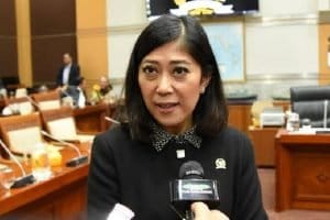 Kata Ketua Komisi I DPR Soal Rekam Jejak Calon Panglima TNI Yudo Margono