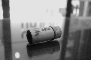 Resmi, UMP Jawa Barat Tahun 2023 Naik 7,8 Persen, Ini Penjelasan Pemprov Jabar